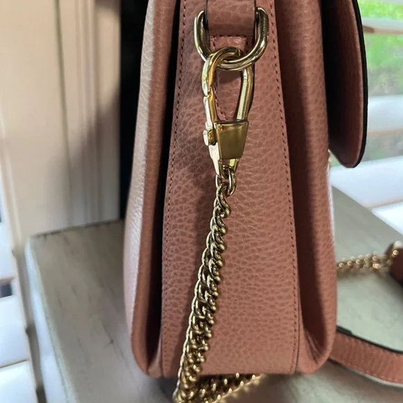 GUCCI Dollar Bag 💕 - Picture 5 of 16